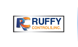 Ruffy Controls